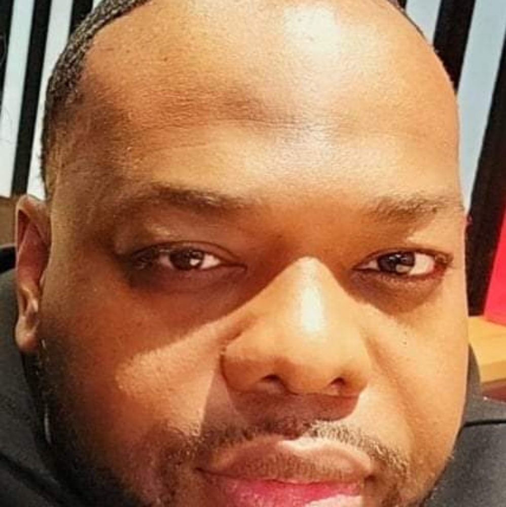 Meet your Posher, Nathan